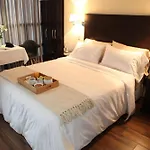 Park Hotel Lima