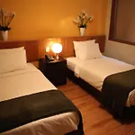 Park Hotel Lima