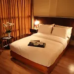 Park Hotel Lima